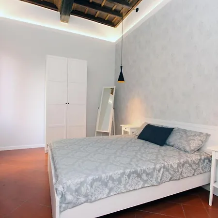 Monte Giordano Flats Apartment Rome Exterior photo
