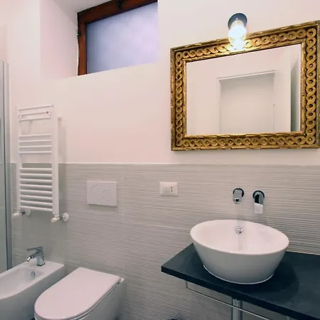 Monte Giordano Flats Apartment Rome Exterior photo