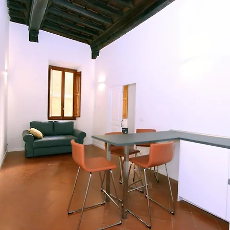 Monte Giordano Flats Apartment Rome Exterior photo