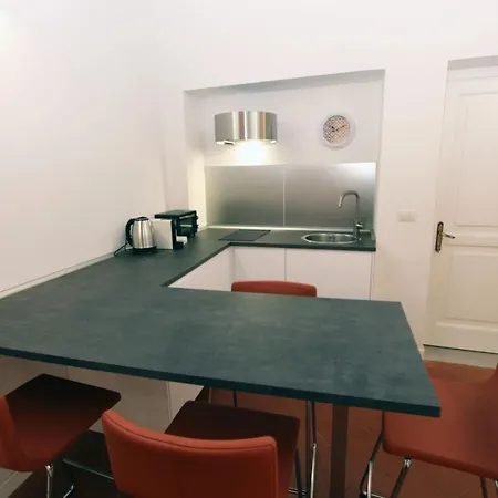 Monte Giordano Flats Apartment Rome Exterior photo