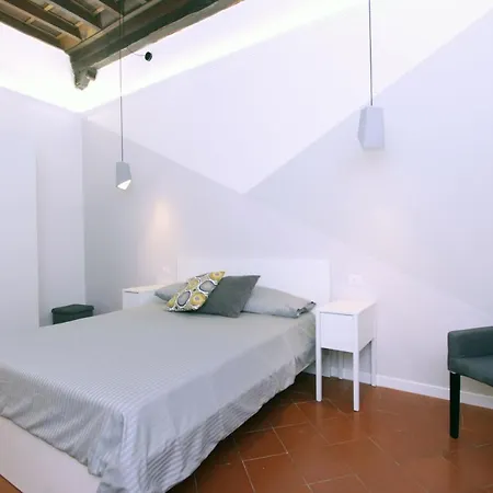 Monte Giordano Flats Apartment Rome Exterior photo