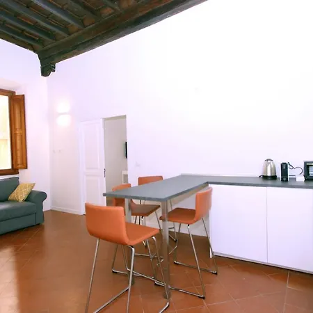 Monte Giordano Flats Apartment Rome Exterior photo