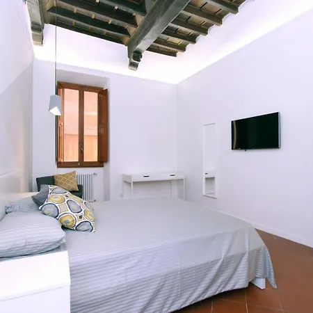 Monte Giordano Flats Apartment Rome Exterior photo