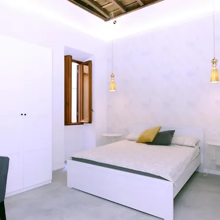 Monte Giordano Flats Apartment Rome Exterior photo