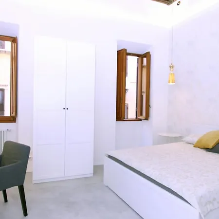 Monte Giordano Flats Apartment Rome Exterior photo