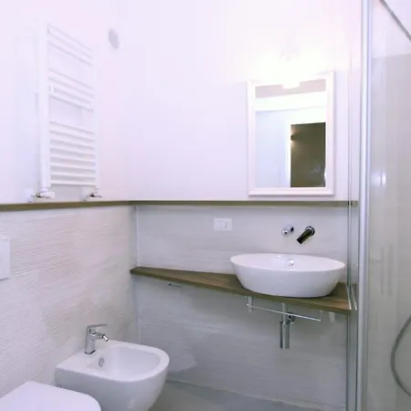 Monte Giordano Flats Apartment Rome Exterior photo