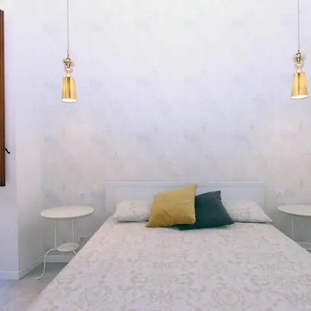 Monte Giordano Flats Apartment Rome Exterior photo
